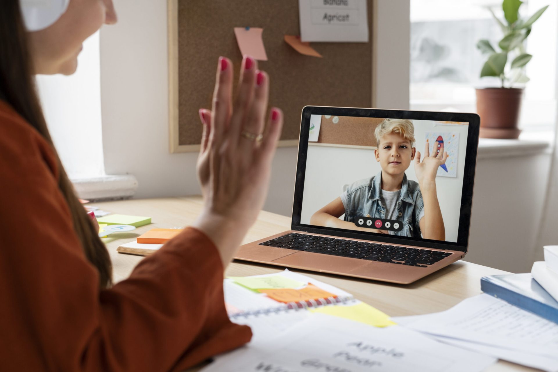 virtual-classroom-study-space
